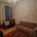 Kirayə (aylıq) 2 otaqlı Köhnə Tikili, Nəsimi metrosu, 6-cı mikrorayon, Binəqədi rayonu 4