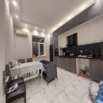 Аренда 5 комнатная Дома/Виллы, Масазыр, Абшерон район 11