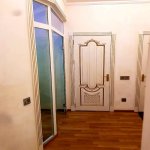 Satılır 3 otaqlı Yeni Tikili Xırdalan 6