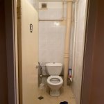 Satılır 3 otaqlı Köhnə Tikili Xırdalan 6