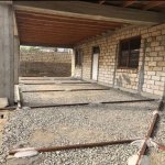 Продажа 3 комнатная Дома/Виллы, Новханы, Абшерон район 3