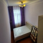 Kirayə (aylıq) 2 otaqlı Köhnə Tikili, Nəsimi metrosu, 6-cı mikrorayon, Binəqədi rayonu 7