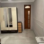 Kirayə (aylıq) 3 otaqlı Həyət evi/villa, İnşaatçılar metrosu, Yasamal rayonu 8