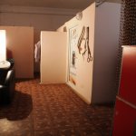 Kirayə (aylıq) Obyekt, Nəriman Nərimanov metrosu, Nərimanov rayonu 12