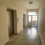 Kirayə (aylıq) 2 otaqlı Yeni Tikili, Xətai metrosu, Dəmirçi Plaza, Xətai rayonu 21