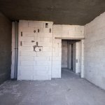 Satılır 3 otaqlı Yeni Tikili, Qara Qarayev metrosu, 8-ci kilometr, Nizami rayonu 13