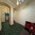 Аренда 4 комнат Офис, м. 28 Мая метро, Насими район 9