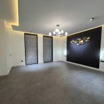 Satılır 4 otaqlı Bağ evi, Mərdəkan, Xəzər rayonu 6