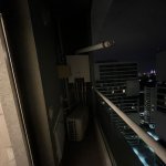 Kirayə (aylıq) 3 otaqlı Yeni Tikili, 8 Noyabr metrosu, Yasamal rayonu 24