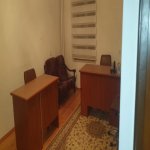 Kirayə (aylıq) 3 otaqlı Ofis, İnşaatçılar metrosu, Yasamal rayonu 15