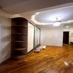 Kirayə (aylıq) 3 otaqlı Yeni Tikili, Nəsimi metrosu, 9-cu mikrorayon, Binəqədi rayonu 11