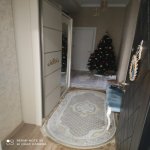 Satılır 3 otaqlı Yeni Tikili Xırdalan 4