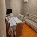 Kirayə (aylıq) 2 otaqlı Köhnə Tikili Xırdalan 7