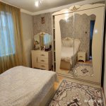 Satılır 4 otaqlı Həyət evi/villa, Binə qəs., Xəzər rayonu 8
