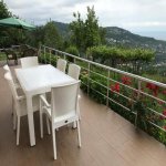 Kirayə (günlük) 2 otaqlı Həyət evi/villa Quba 2