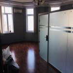 Kirayə (aylıq) 5 otaqlı Ofis, Gənclik metrosu, Ayna Sultanova heykəli, Nərimanov rayonu 3
