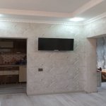 Satılır 3 otaqlı Həyət evi/villa, Binə qəs., Xəzər rayonu 9