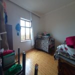 Satılır 3 otaqlı Həyət evi/villa, Ceyranbatan qəs., Abşeron rayonu 8