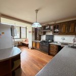 Аренда 3 комнатная Вторичка, м. Эльмляр Академиясы метро, БГУ, Ясамал район 9