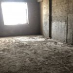 Satılır 1 otaqlı Yeni Tikili Xırdalan 6