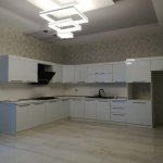 Satılır 4 otaqlı Bağ evi, Şüvəlan, Xəzər rayonu 13