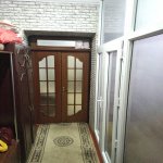 Satılır 2 otaqlı Köhnə Tikili, Mərdəkan, Xəzər rayonu 8