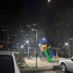 Продажа 2 комнатная Вторичка, м. Ази Асланова метро, Хетаи район 7