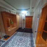 Satılır 5 otaqlı Köhnə Tikili, Köhnə Günəşli qəs., Xətai rayonu 13