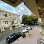 Kirayə (aylıq) Obyekt, Sahil metrosu, Fontanlar bağı, Səbail rayonu 9