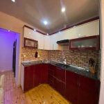 Продажа 3 комнатная Вторичка, пос. Йени Гюняшли, Сураханы район 9