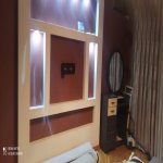 Kirayə (aylıq) 3 otaqlı Yeni Tikili, Qara Qarayev metrosu, Nizami rayonu 8