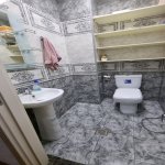 Kirayə (aylıq) 2 otaqlı Yeni Tikili, İnşaatçılar metrosu, Yasamal rayonu 6