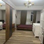 Satılır 3 otaqlı Yeni Tikili Xırdalan 3