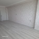 Satılır 3 otaqlı Yeni Tikili Xırdalan 11