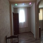 Satılır 2 otaqlı Həyət evi/villa Xırdalan 6