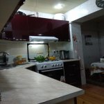 Satılır 5 otaqlı Köhnə Tikili, Nəsimi metrosu, 6-cı mikrorayon, Binəqədi rayonu 16