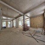 Kirayə (aylıq) Obyekt, Nəriman Nərimanov metrosu, Nərimanov rayonu 5