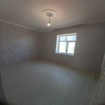 Satılır 4 otaqlı Həyət evi/villa, Binə qəs., Xəzər rayonu 5