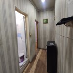 Satılır 3 otaqlı Köhnə Tikili, Avtovağzal metrosu, Biləcəri qəs., Binəqədi rayonu 13