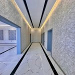 Satılır 3 otaqlı Bağ evi, Şüvəlan, Xəzər rayonu 10
