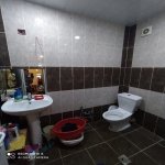Satılır 10 otaqlı Həyət evi/villa, Masazır, Abşeron rayonu 16
