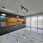 Satılır 4 otaqlı Bağ evi, Şüvəlan, Xəzər rayonu 10