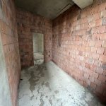 Продажа 3 комнат Новостройка, пос. Бинагяди, Бинагадинский р-н район 6