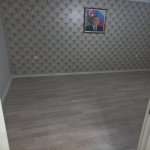 Kirayə (aylıq) 2 otaqlı Ofis, Nəriman Nərimanov metrosu, Nərimanov rayonu 5