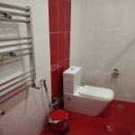Satılır 3 otaqlı Həyət evi/villa, Bilgəh qəs., Sabunçu rayonu 29