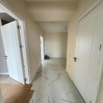 Satılır 3 otaqlı Yeni Tikili, Yasamal rayonu 15