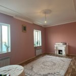Satılır 9 otaqlı Həyət evi/villa, Masazır, Abşeron rayonu 3
