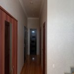 Satılır 5 otaqlı Həyət evi/villa, Masazır, Abşeron rayonu 12