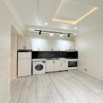 Satılır 2 otaqlı Yeni Tikili Xırdalan 2