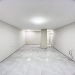 Kirayə (aylıq) Obyekt, Xətai metrosu, Xətai rayonu 17